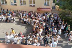IMG20220901095924