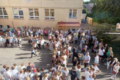 IMG20220901095926