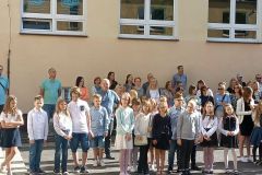 IMG20220901100153