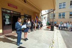 IMG20220901100459