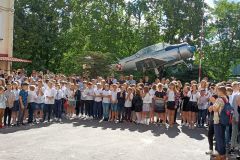 IMG20220901100628