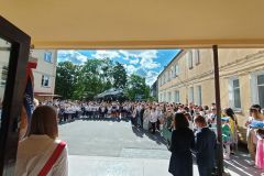 IMG20220901100751