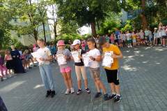 received_1266468400658622