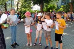 received_1281089785853748