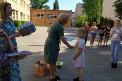 received_1610579212795706