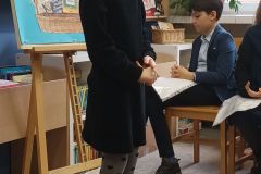IMG20240322113526