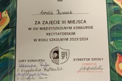 IMG20240322140107