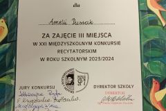 IMG20240322140108