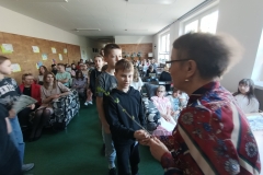 IMG20230421102018