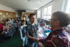IMG20230421102021