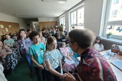 IMG20230421102101
