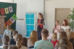 IMG20230421103153