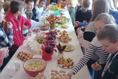 IMG20230421105941