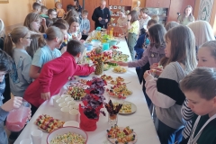 IMG20230421105943