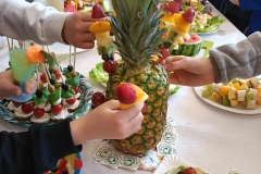 IMG20230421110008