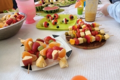 IMG20230421110047
