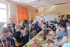 IMG20230421110052