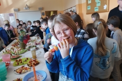 IMG20230421110104