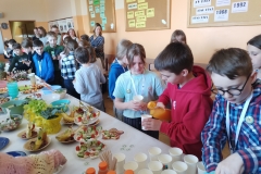 IMG20230421110154