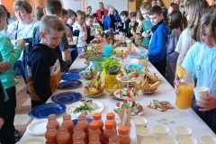 IMG20230421110202