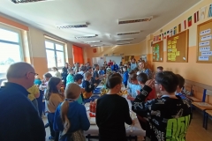 IMG20230421110211