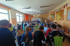 IMG20230421110212