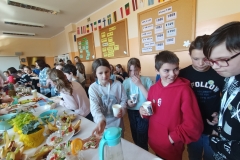 IMG20230421110438