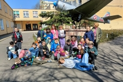 IMG20230421112551