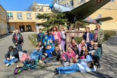 IMG20230421112618