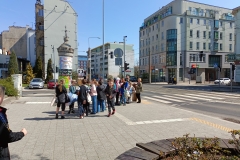 IMG20230421113517