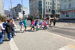 IMG20230421113525