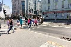 IMG20230421113526