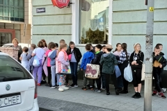 IMG20230421113613