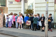 IMG20230421113614
