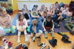 IMG20240301092717