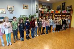 IMG20240301093135