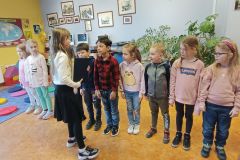 IMG20240301093207