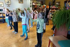 IMG20240301093542