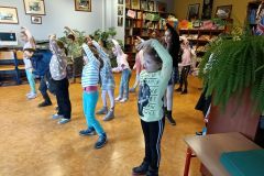 IMG20240301093543
