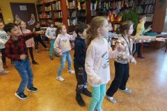 IMG20240301093720