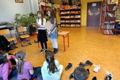 IMG20240301111652