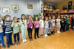 IMG20240301112508