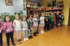 IMG20240301112521