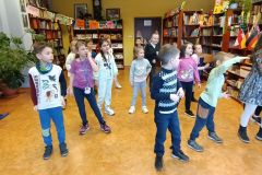 IMG20240301112938