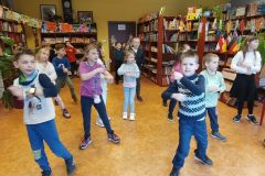IMG20240301112953