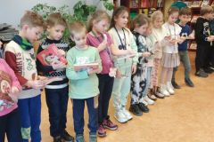 IMG20240301113315