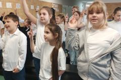 IMG20240422103059