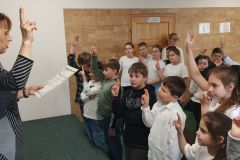 IMG20240422103107
