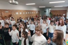 IMG20240422103120