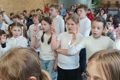 IMG20240422103132